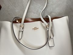 -COACH蔻驰(赛特奥特莱斯店)