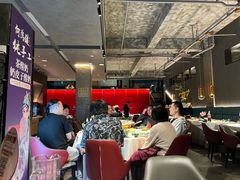 -大鸭梨烤鸭(望京店)