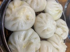 -王菊面馆(总店)
