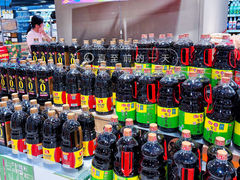 -AEON永旺(东方宝泰店)