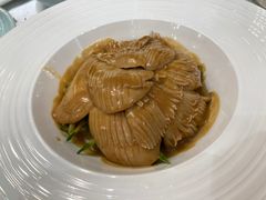 -老人和饭店(淮海中路店)