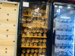 -山姆会员商店(邻瑞广场店)