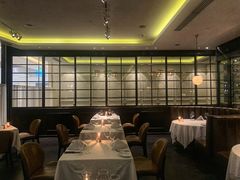 -茹丝葵经典牛排馆(成都IFS店)