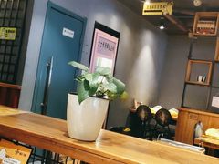 -喝丢一只鞋海鲜烧烤(文体街店)