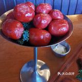 中午开始就在营业了。下午人不是特别多