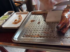 -澜小宴·胶东海鲜烟台味(时光塔店)