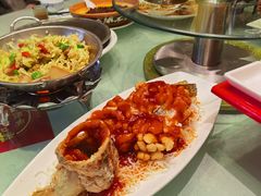 -简朴寨(武东店)