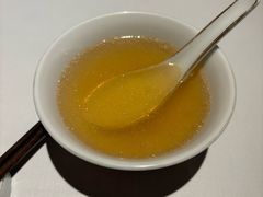 -炳胜公馆(珠江新城店)