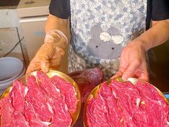 -邓莽子老火锅(中兴路总店)