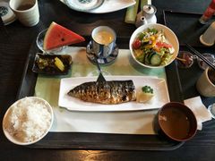 -银座日本料理(春徳街店)