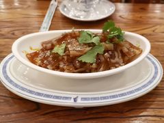 -老雒阳面馆·水席·洛阳菜(王城路店)