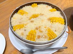 -巢爷老味(东方红店)