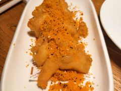 -新白鹿餐厅(龙游路店)