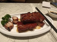 -翠华餐厅(正佳广场店)