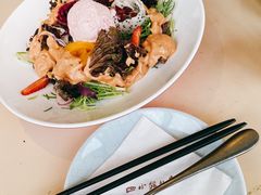 -四小姐的店(王府井店)