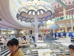 -超级奈尔宝SUPER NEOBIO(杭州星光店)