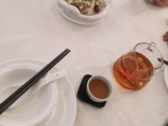 -万山楼海鲜酒家·二十三年老字号