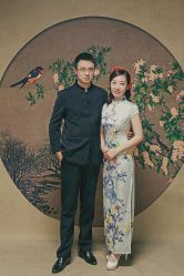 -瞳孔摄影(植物园路店)