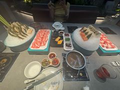 -1718海鲜姿造(苏宁宴请臻选店)