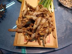 -味道家宴