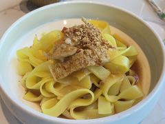 -巴依老爷新疆美食(常营店)
