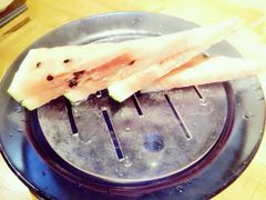 -又一福烤鸭·北京菜(东四店)