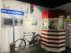 -上海公安博物馆