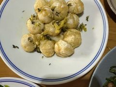 -蜗牛的家旅行主题云南菜餐厅.小酒馆(护国寺店)