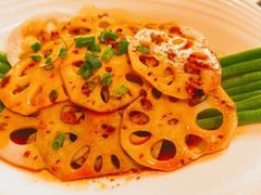 -黔渔翁豆花渎鱼(喷水池店)
