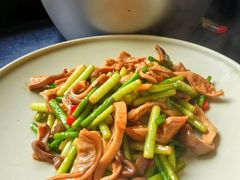 -小湘旺臭鳜鱼·新湘菜(马连道路店)