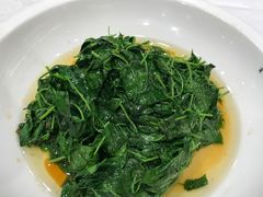 -和记小菜(七宝店)