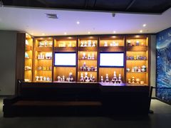 -万达影城IMAX(海口日月广场店)