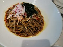 -凯鸽酒楼(操场城店)