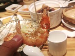 -临家闽南菜(大唐店)