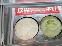 -季季红火锅(新建新城吾悦店)