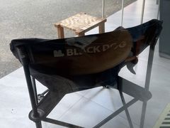 -麻雀咖啡SPARROW COFFEE(十全街店)