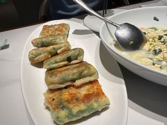 -锦顺海鲜•口味菜(李村店)