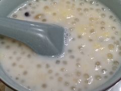 -品味轩(华山路店)