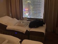 -三一行馆·日式禅意SPA足道·高空观景(解放碑店)