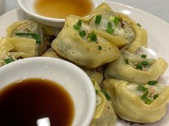 -小实惠嘉(威海路店)
