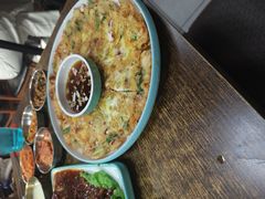 -妈妈手(山大总店)