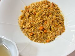-蟹家大院(外滩店)
