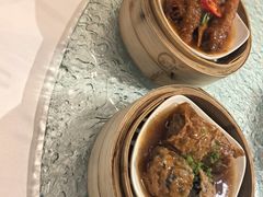 -乌鲁木齐环球国际大酒店