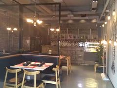 -辣家私厨火锅·龙虾(开发区店)