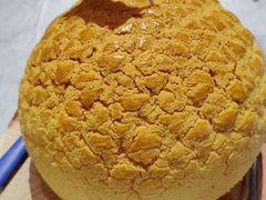 -邑家人·山水四合院