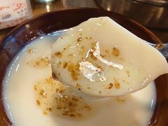 -后湖小院·乡野田园菜