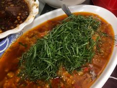-扒骨肉雅鱼饭店(三雅文化传承店)