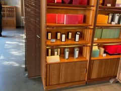-青竺·青竹茶舍(断桥店)