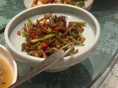 -丽华园(青少年宫店)