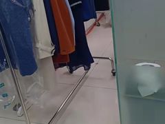 -福奈特洗衣洗鞋(宝华广场店)